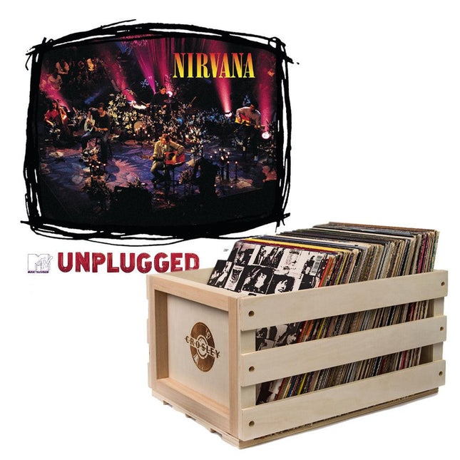 Audio & Video > Musical Instrument & Accessories > CDs & Vinyl.