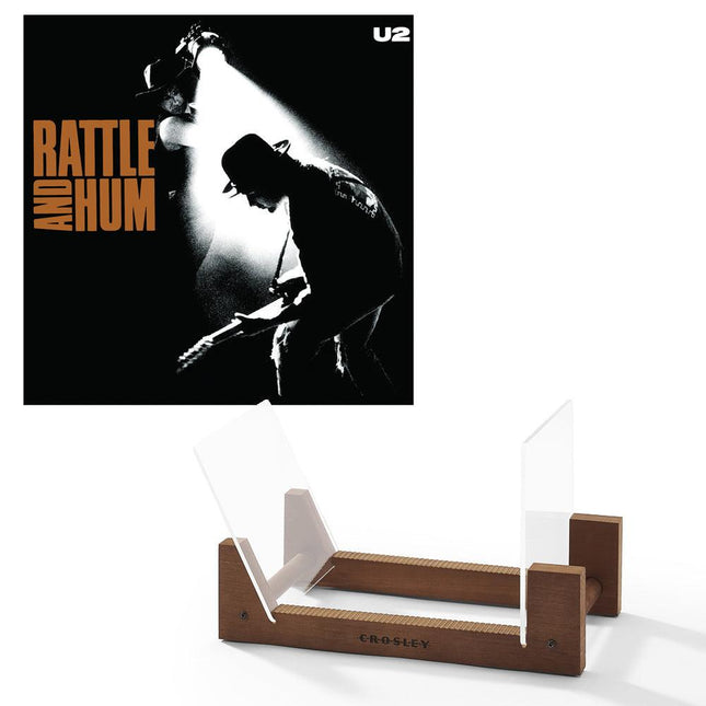 Audio & Video > Musical Instrument & Accessories > CDs & Vinyl.