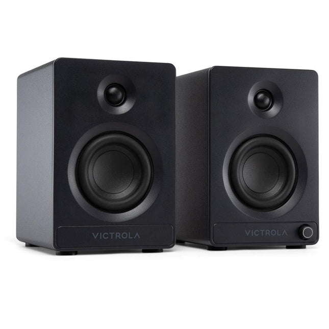 Audio & Video > Speakers > Bluetooth Speakers.
