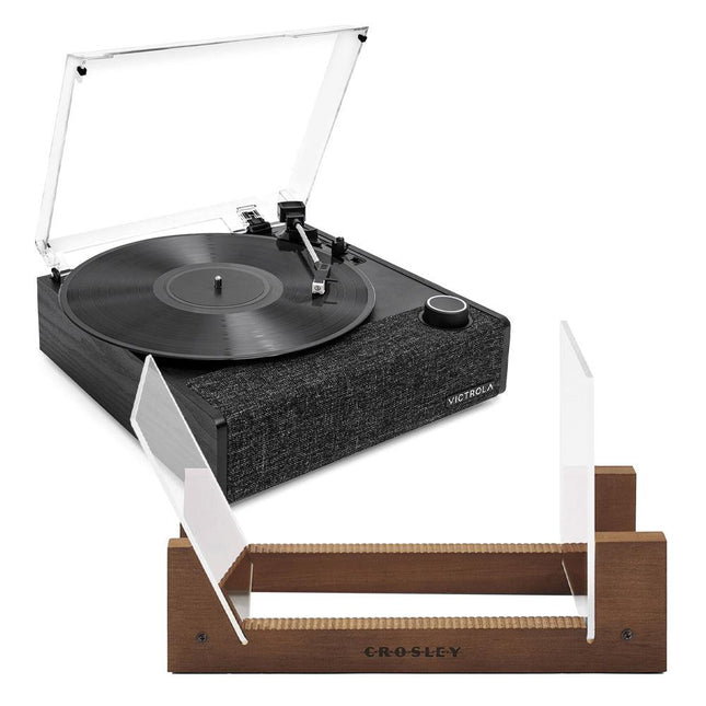 Audio & Video > Musical Instrument & Accessories > Audio Players & Recorders.