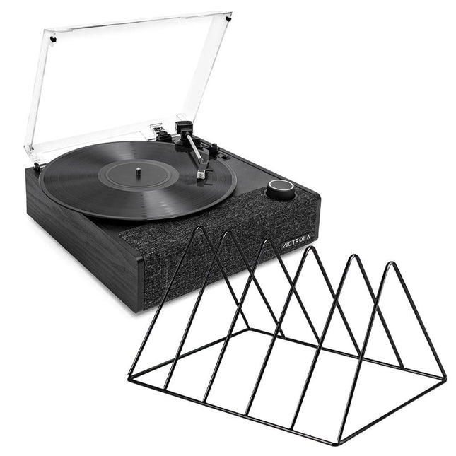 Audio & Video > Musical Instrument & Accessories > Audio Players & Recorders.