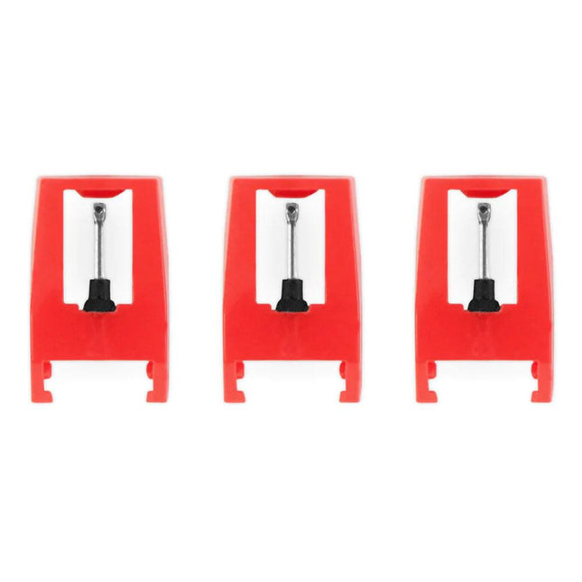 Audio & Video > Musical Instrument & Accessories > CDs & Vinyl.