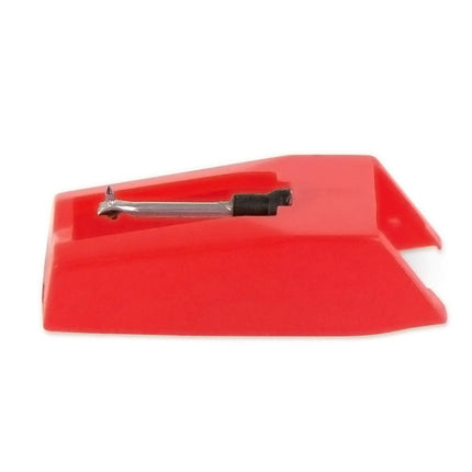 Victrola 3 Pack Turntable Replacement Needles.