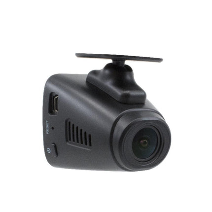 DriveSense Spotter Dash Cam.