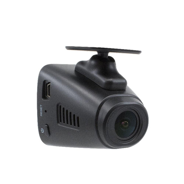 DriveSense Spotter Dash Cam.