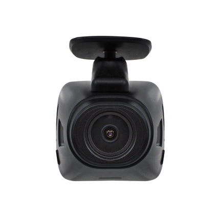 DriveSense Spotter Dash Cam.