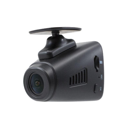 DriveSense Spotter Dash Cam.