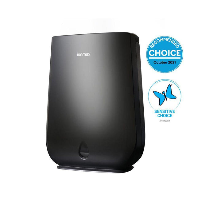 Appliances > Aroma Diffusers & Humidifiers > Dehumidifiers.