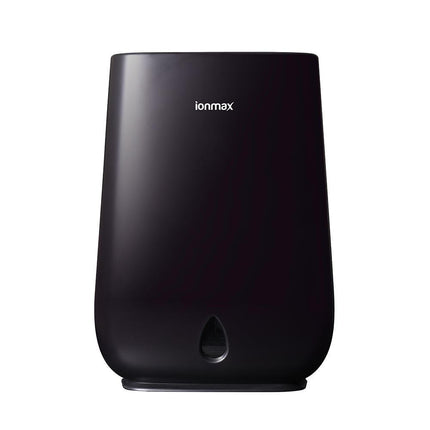 Ionmax Vienne 10L/day Desiccant Dehumidifier CHOICE Recommended & Sensitive Choice Approved.