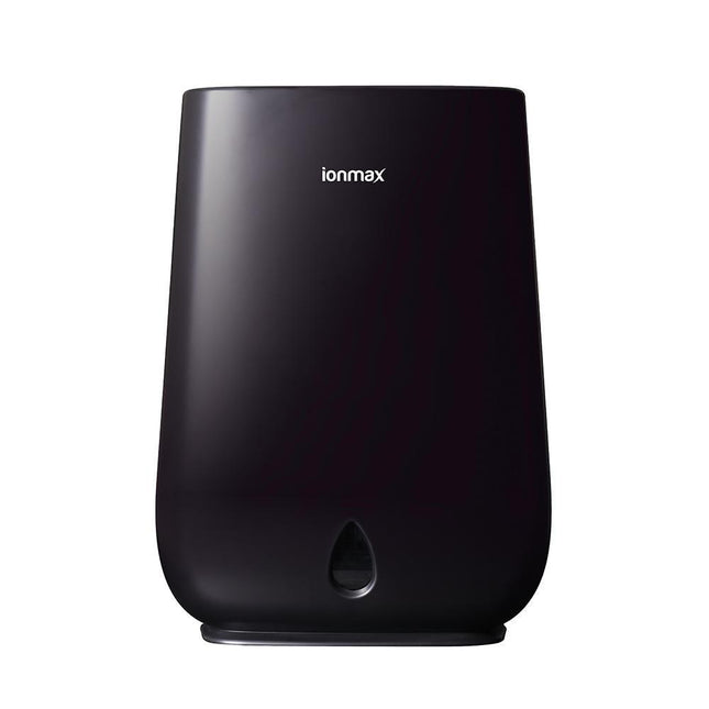 Ionmax Vienne 10L/day Desiccant Dehumidifier CHOICE Recommended & Sensitive Choice Approved.