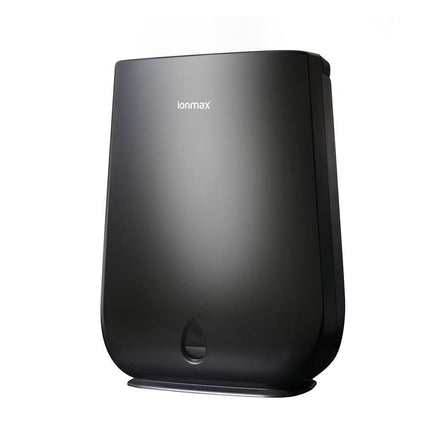 Ionmax Vienne 10L/day Desiccant Dehumidifier CHOICE Recommended & Sensitive Choice Approved.