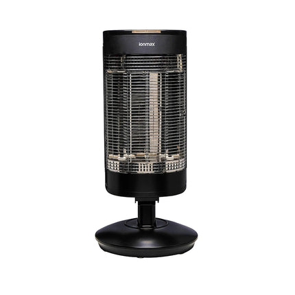 Ionmax Ray Far Infrared Heater.