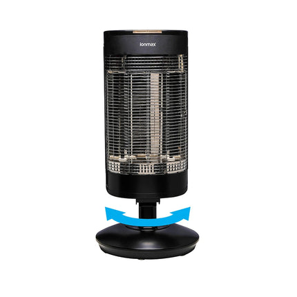 Ionmax Ray Far Infrared Heater.