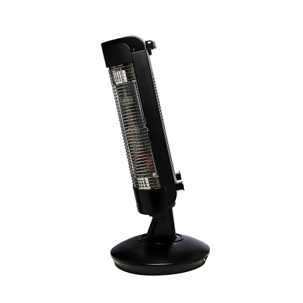 Ionmax Ray Far Infrared Heater.