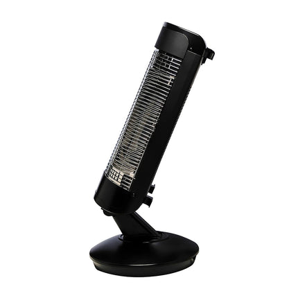 Ionmax Ray Far Infrared Heater.