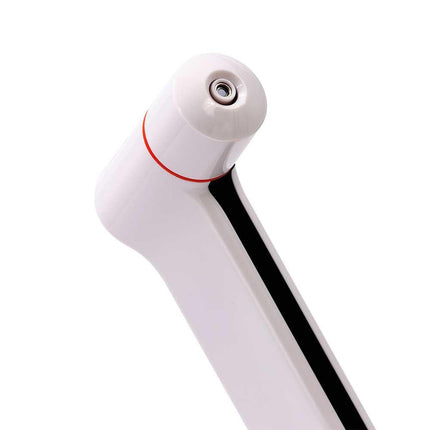 MedSense Infrared Forehead and Ear Thermometer TFE02.