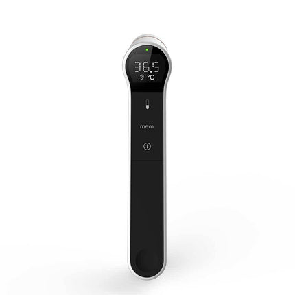 MedSense Infrared Forehead and Ear Thermometer TFE02.
