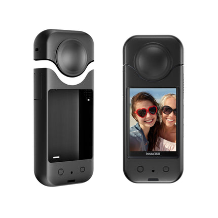 Audio & Video > Photography > Camera Accessories Cartoz.