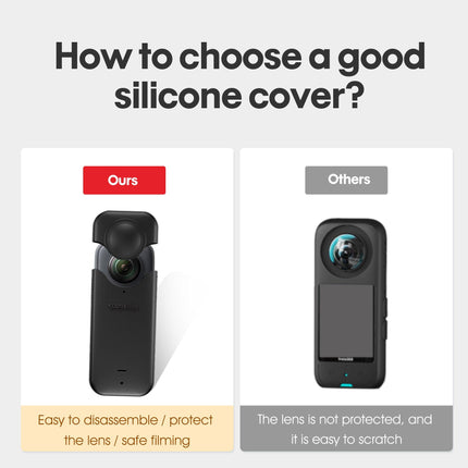 Audio & Video > Photography > Camera Accessories Cartoz.