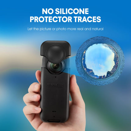 Audio & Video > Photography > Camera Accessories Cartoz.