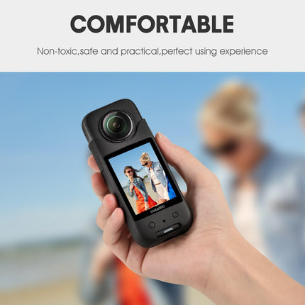 Audio & Video > Photography > Camera Accessories Cartoz.