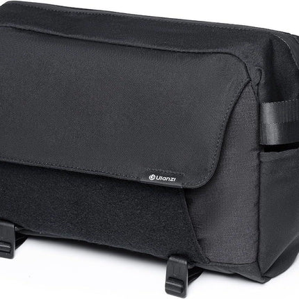 Audio & Video > Photography > Camera Accessories.