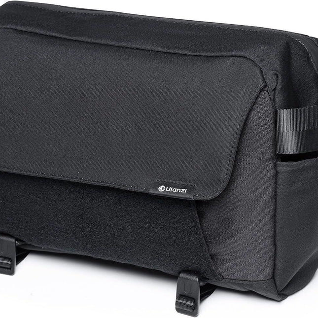Audio & Video > Photography > Camera Accessories.