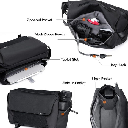 Audio & Video > Photography > Camera Accessories.