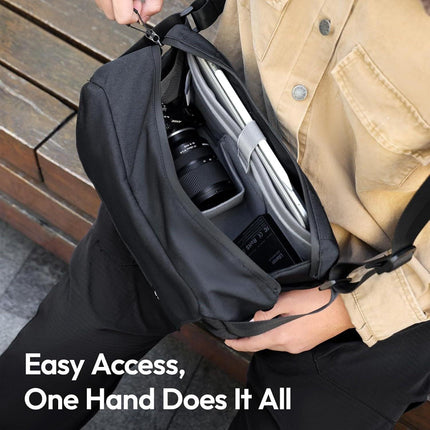 Audio & Video > Photography > Camera Accessories.