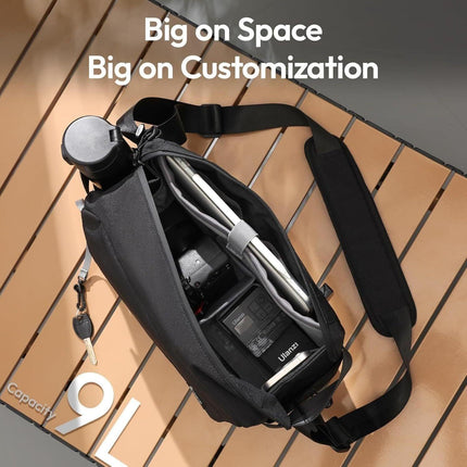 Audio & Video > Photography > Camera Accessories.
