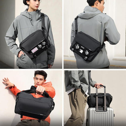 Audio & Video > Photography > Camera Accessories.