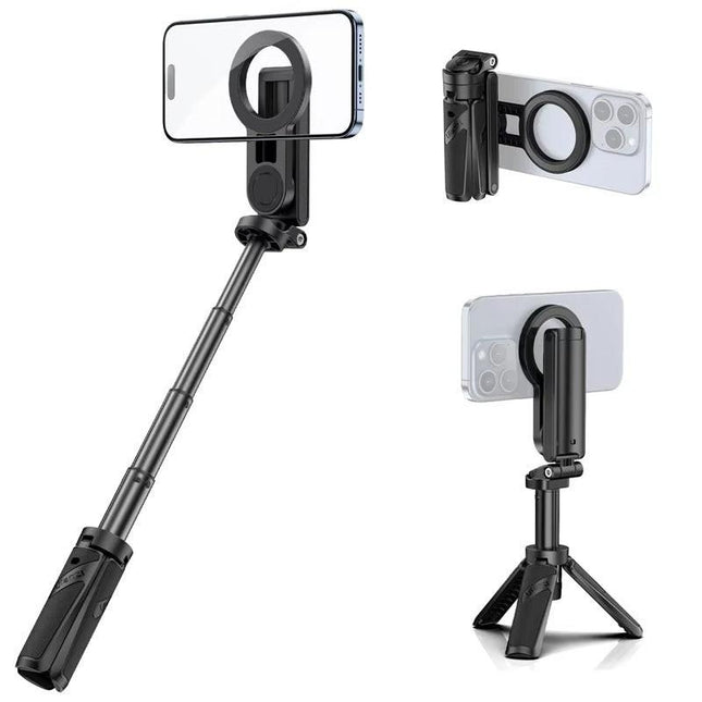 Audio & Video > Photography > Camera Accessories.