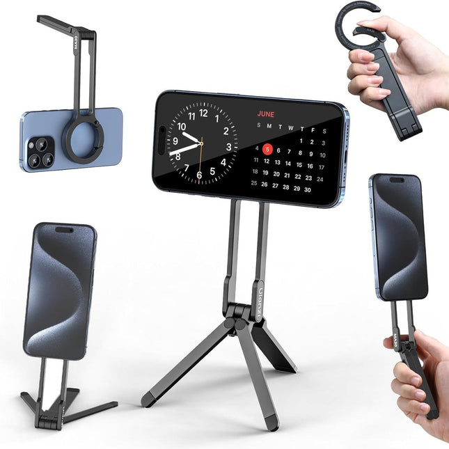 Audio & Video > Photography > Camera Accessories.