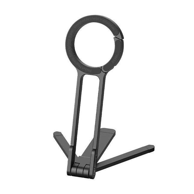 Audio & Video > Photography > Camera Accessories.