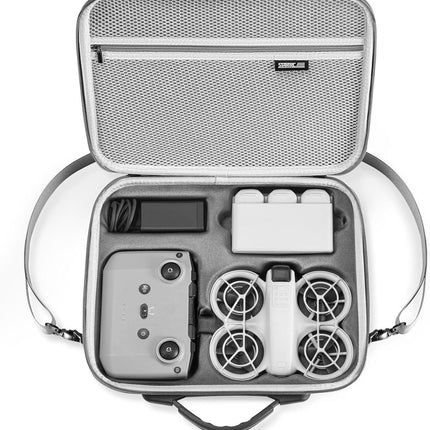 Audio & Video > Photography > Camera Accessories.