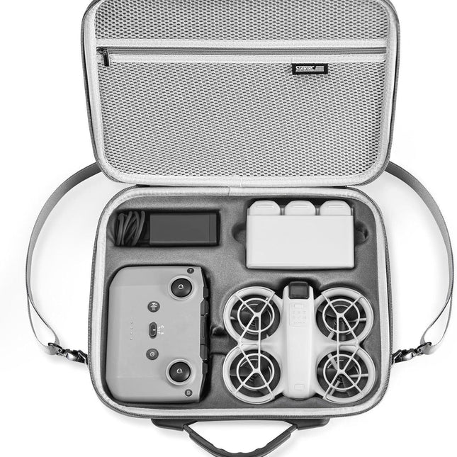 Audio & Video > Photography > Camera Accessories.