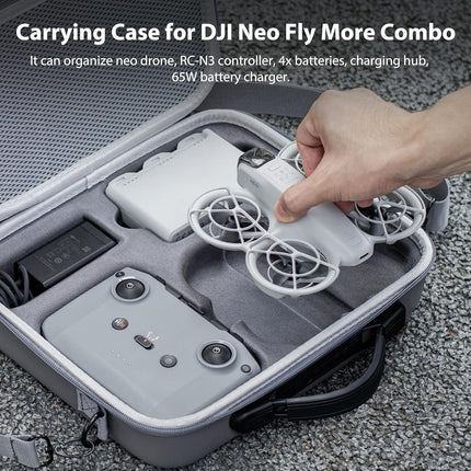 Audio & Video > Photography > Camera Accessories.