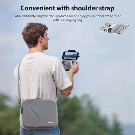 Audio & Video > Photography > Camera Accessories.