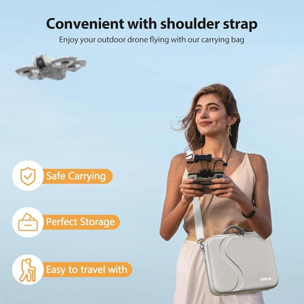 Audio & Video > Photography > Camera Accessories.