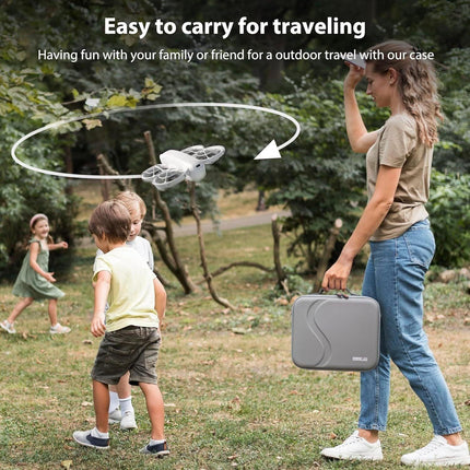 Audio & Video > Photography > Camera Accessories.