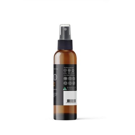 Citronella Gard Spray Insect Deterrant for Dogs.
