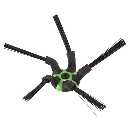 3 X Side Brushes for iRobot Roomba S Series (S9 & S9+).