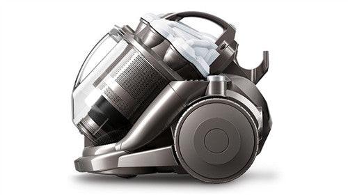 Appliances > Vacuum Cleaners > Vacuum Cleaner Accessories.