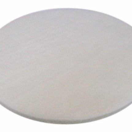 3 X Exhaust Filter Pad for Dyson DC04, DC05, DC08, DC19, DC20 & DC29.