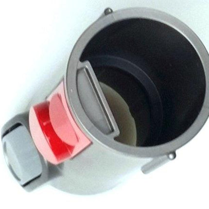 Adaptor / Converter for Dyson CY22, CY23 Cinetic Big Ball.