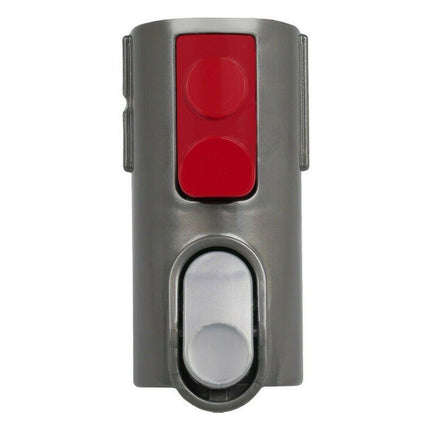 Adaptor / Converter for Dyson CY22, CY23 Cinetic Big Ball.