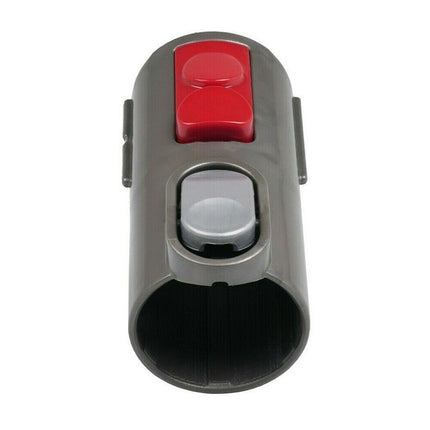 Adaptor / Converter for Dyson CY22, CY23 Cinetic Big Ball.