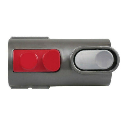 Adaptor / Converter for Dyson CY22, CY23 Cinetic Big Ball.
