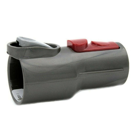 Adaptor / Converter for Dyson CY22, CY23 Cinetic Big Ball.