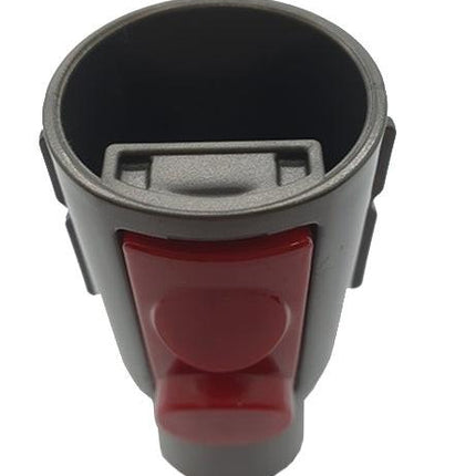 Quick Release Conversion Adapter From 32mm to Dyson V7-V15.